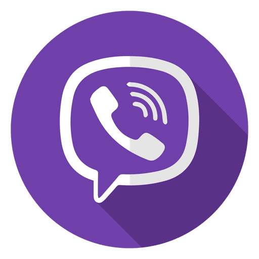 Viber App